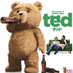 【洋画】ゲラゲラ笑えるコメディ映画を36本厳選！日頃の鬱憤を吹き飛ばせ！【36選ランキング】