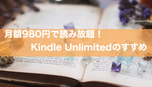 映画 ドラマ High Low ハイアンドロー フル動画を全作無料で視聴しよう 配信中のvod 映画ひとっとび