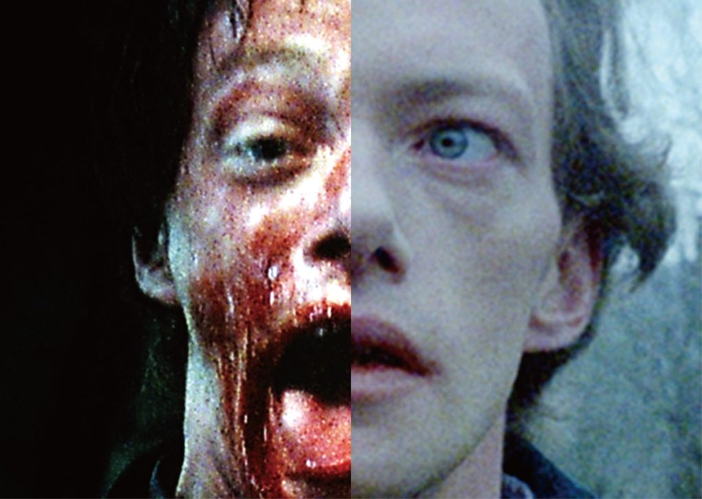 なぜ犬は無事だった 映画 アングスト 不安 をネタバレ解説 考察 映画ひとっとび