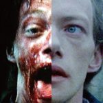 なぜ犬は無事だった？映画『アングスト／ 不安』をネタバレ解説＆考察！