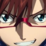 【ネタバレ】『シン・エヴァンゲリオン劇場版:||』ストーリー&キャラクター解説!