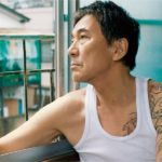 2021年最高傑作『すばらしき世界』の魅力をネタバレ有りで解説!