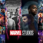 【2023最新】アベンジャーズ（MCU）作品の見るべき順番は？時系列込みで徹底解説！