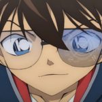 劇場版『名探偵コナン 緋色の弾丸』の配信はいつから？フル動画を無料視聴する方法を解説！