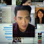 娘の知らない一面にゾクっとする!映画『search/サーチ』のネタバレ解説