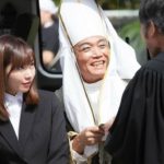 映画マニアから高評価!『いつくしみふかき』の魅力をネタバレありで徹底解説!