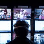 現れたのは、2,458人のオオカミ達…『SNS 少女たちの10日間』が暴くネット上の真実を解説