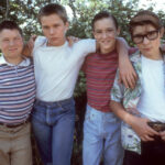 愛され続ける名作映画『スタンド・バイ・ミー』のネタバレ解説|原作との違いやキャスト紹介も!