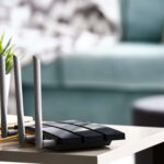 auひかりのおすすめなプロバイダと3つの選び方を解説｜一番お得なのはどこ？