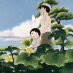 壮絶な物語をどう受け止めていくべきか?映画『火垂るの墓』のあらすじをネタバレ解説