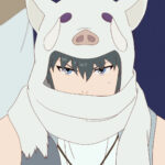 これを知っておけばより楽しめる！？細田守監督作品『バケモノの子』をネタバレ徹底解説！