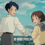 青春恋愛アニメ映画の金字塔！映画『耳をすませば』をネタバレありで徹底解説！