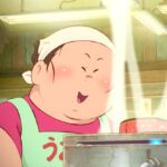 劇場アニメ映画『漁港の肉子ちゃん』渡辺歩監督への単独インタビュー&映画の魅力を徹底解説!