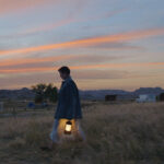 映画『ノマドランド』のフル動画を無料視聴する方法!最速で配信しているのは?