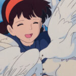 スタジオジブリ第1作目の映画『天空の城ラピュタ』のあらすじをネタバレ解説