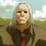 独特の世界観が人気！『HUNTER×HUNTER』(ハンターハンター)の名言を一挙紹介！