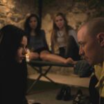 誘拐したのは多重人格者だった…？映画『スプリット』のあらすじネタバレ解説