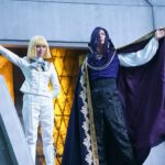 映画『翔んで埼玉』をネタバレありであらすじ解説｜豪華キャストをおさらい！