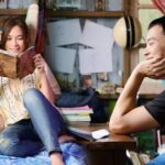 【タイマニアが選ぶ】おすすめのタイ映画10本を厳選して紹介｜アクションからラブコメまで