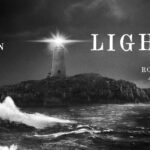 これを読めば理解が深まる！映画『ザ・ライトハウス』のあらすじをネタバレ解説