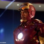 “アイアンマン”の正体トニー・スタークの素顔を徹底解剖!映画版と原作の違いも解説