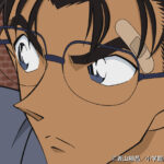 蹴撃の貴公子・京極真の名言10選！まっすぐな愛が溢れる名セリフから天然な迷言まで一挙紹介