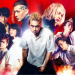 【全作丸わかり！】実写化で話題！映画『東京リベンジャーズ』のあらすじをネタバレありで解説！