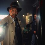 映画『セブン』の見所をネタバレ解説|サマセットの最後のセリフに込められた意味とは?