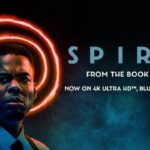 『ソウ(SAW)』シリーズを見る順番はこれだ！全9作品のあらすじと見どころを解説