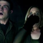 息をすれば死に至る…!?映画『ドント・ブリーズ』の怖さをネタバレ解説