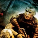 実話を基にした映画『ブラックホーク・ダウン』のあらすじ＆ネタバレ解説｜リアルすぎる戦闘描写が評価