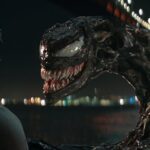 スパイダーマンの敵「ヴェノム」って何者!?特徴や登場映画のあらすじを解説!