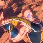 ドラゴンボールに登場する敵キャラクター一覧｜一番最強な敵キャラはこいつだ！