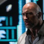 【2025年最新】ロック様ことドウェイン・ジョンソン出演のおすすめ映画11本を厳選!