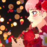 映画『竜とそばかすの姫」の魅力を解説|この夏大ヒットの細田守監督最新作!