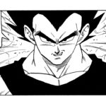 【保存版】ベジータによる印象的な名言・名シーン集｜クールなセリフから可愛い名言を厳選