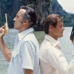 映画「007」シリーズの見る順番は？全作品のあらすじ＆見どころ一覧【2021年最新】