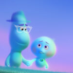 映画好きに話題!『ソウルフル・ワールド』のネタバレ解説&観る方法|”22″に込められた意味は?