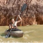 生きるヒントがもらえる、映画『イントゥ・ザ・ワイルド』の名言集