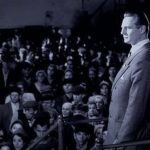 実話を描いた映画『シンドラーのリスト』のあらすじをネタバレありで解説