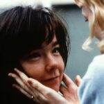 賛否両論の映画『ダンサー・イン・ザ・ダーク』のあらすじネタバレ解説