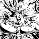 ジョジョの奇妙な冒険2部「戦闘潮流」の名言10選まとめ｜名シーンが続出！