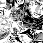 ジョジョ の奇妙な物語7部”スティール・ボール・ラン”に登場する名言10個を紹介！