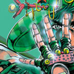 『ジョジョの奇妙な冒険』1部「ファントムブラッド」の名言を紹介！原点を名シーンから振り返り