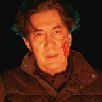 映画『三度目の殺人』のあらすじをネタバレ解説|結局真犯人は誰だったのか…?