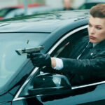 ミラ・ジョボビッチ主演のおすすめ映画10選｜ハリウッドきってのアクション女優