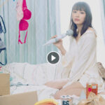 ドラマ『来世ではちゃんとします2』のフル動画を独占配信中のVODは?【無料視聴可能】