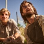 ダニエル・ラドグリフ出演のおすすめ映画10選｜ハリポタシリーズだけじゃない！