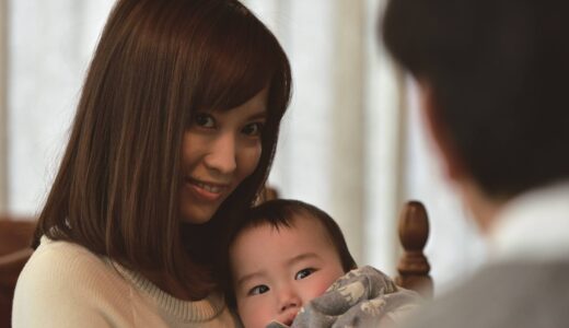 映画 昼顔 結末ネタバレ 究極のバッドエンドに残る救済とは 映画ひとっとび