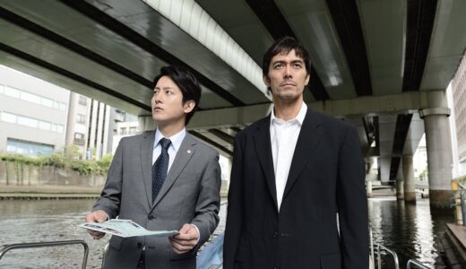 映画 メッセージ ネタバレ有りあらすじ 死の祝福 を描いた最高傑作 映画ひとっとび